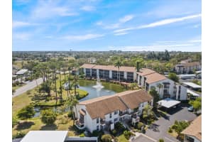 1118 BIRD BAY WAY, VENICE, FL 34285 - MLS#MFRN6141232