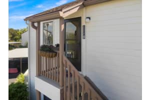 1118 BIRD BAY WAY, VENICE, FL 34285 - MLS#MFRN6141232
