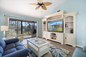 1118 BIRD BAY WAY, VENICE, FL 34285 - MLS#MFRN6141232