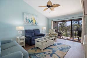 1118 BIRD BAY WAY, VENICE, FL 34285 - MLS#MFRN6141232