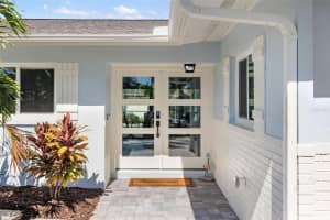 520 VERDI STREET, VENICE, FL 34285 - MLS#MFRN6141235