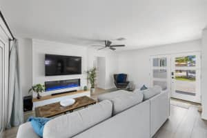 520 VERDI STREET, VENICE, FL 34285 - MLS#MFRN6141235