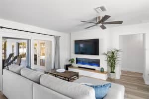 520 VERDI STREET, VENICE, FL 34285 - MLS#MFRN6141235