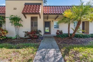 1701 PINEHURST ROAD, DUNEDIN, FL 34698 - MLS#MFRN6141236