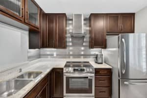 1701 PINEHURST ROAD, DUNEDIN, FL 34698 - MLS#MFRN6141236