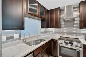 1701 PINEHURST ROAD, DUNEDIN, FL 34698 - MLS#MFRN6141236