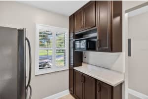 1701 PINEHURST ROAD, DUNEDIN, FL 34698 - MLS#MFRN6141236