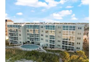 950 TARPON CENTER DRIVE, VENICE, FL 34285 Sold 12/05/25