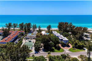 5125 GULF OF MEXICO DRIVE, LONGBOAT KEY, FL 34228 - MLS#MFRN6141238