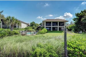 5125 GULF OF MEXICO DRIVE, LONGBOAT KEY, FL 34228 - MLS#MFRN6141238