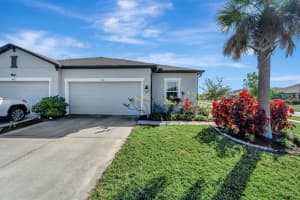 8501 WHISPERING STREET, SARASOTA, FL 34240 - MLS#MFRN6141239