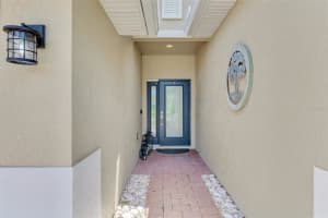 24786 BONIFAY PLACE, VENICE, FL 34293 - MLS#MFRN6141240