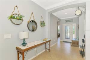 24786 BONIFAY PLACE, VENICE, FL 34293 - MLS#MFRN6141240