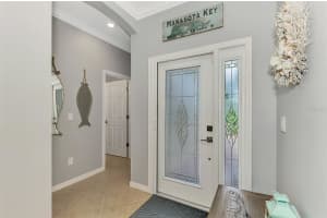 24786 BONIFAY PLACE, VENICE, FL 34293 - MLS#MFRN6141240