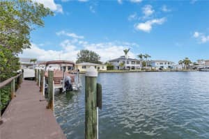 101 LOUELLA LANE, NOKOMIS, FL 34275 - MLS#MFRN6141241