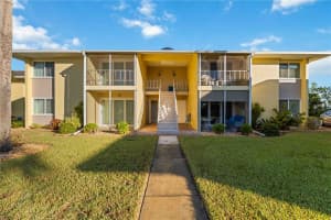 101 LOUELLA LANE, NOKOMIS, FL 34275 - MLS#MFRN6141241