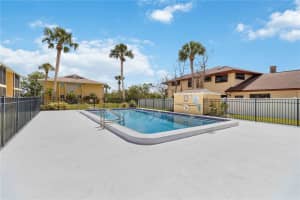 101 LOUELLA LANE, NOKOMIS, FL 34275 - MLS#MFRN6141241