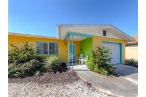 428 PENSACOLA ROAD, VENICE, FL 34285 - MLS#MFRN6141242