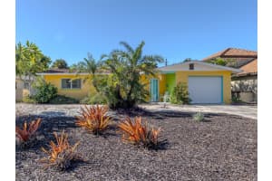 428 PENSACOLA ROAD, VENICE, FL 34285 - MLS#MFRN6141242