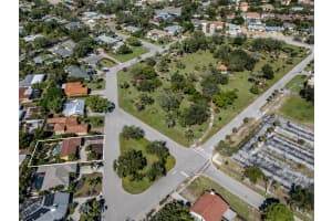428 PENSACOLA ROAD, VENICE, FL 34285 - MLS#MFRN6141242