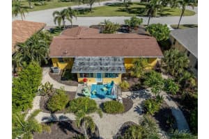 428 PENSACOLA ROAD, VENICE, FL 34285 - MLS#MFRN6141242