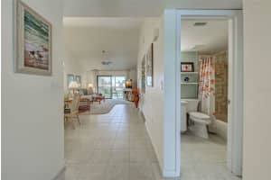 1100 CAPRI ISLES BOULEVARD, VENICE, FL 34292 - MLS#MFRN6141243