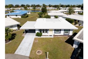 475 CIRCLEWOOD DRIVE, VENICE, FL 34293 - MLS#MFRN6141244