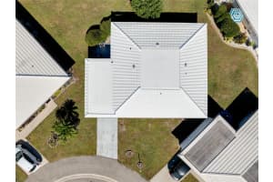 475 CIRCLEWOOD DRIVE, VENICE, FL 34293 - MLS#MFRN6141244