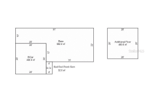 281 NORTHVIEW STREET, PORT CHARLOTTE, FL 33954 - MLS#MFRN6141245