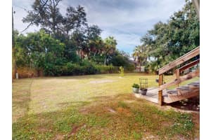 281 NORTHVIEW STREET, PORT CHARLOTTE, FL 33954 - MLS#MFRN6141245