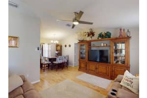 281 NORTHVIEW STREET, PORT CHARLOTTE, FL 33954 - MLS#MFRN6141245