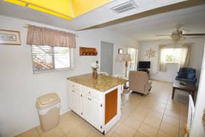 320 BASE AVENUE, VENICE, FL 34285 - MLS#MFRN6141246