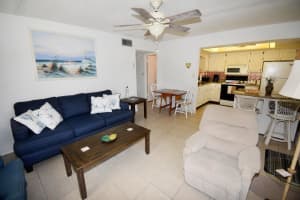 320 BASE AVENUE, VENICE, FL 34285 - MLS#MFRN6141246