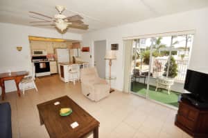 320 BASE AVENUE, VENICE, FL 34285 - MLS#MFRN6141246