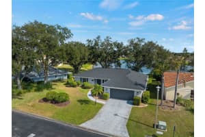 3298 MEADOW RUN CIRCLE, VENICE, FL 34293 - MLS#MFRN6141249