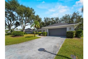 3298 MEADOW RUN CIRCLE, VENICE, FL 34293 - MLS#MFRN6141249