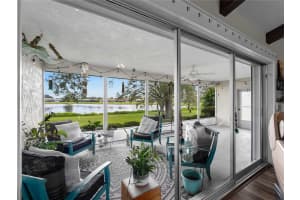 3298 MEADOW RUN CIRCLE, VENICE, FL 34293 - MLS#MFRN6141249