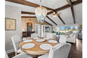 3298 MEADOW RUN CIRCLE, VENICE, FL 34293 - MLS#MFRN6141249