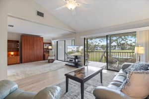 758 BIRD BAY DRIVE, VENICE, FL 34285 - MLS#MFRN6141250