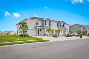 11407 PLANETREE PLACE, BRADENTON, FL 34211 - MLS#MFRN6141251