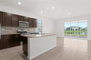 11407 PLANETREE PLACE, BRADENTON, FL 34211 - MLS#MFRN6141251