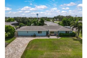 1099 NOKOMIS AVENUE, VENICE, FL 34285 - MLS#MFRN6141252