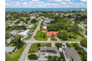 1099 NOKOMIS AVENUE, VENICE, FL 34285 - MLS#MFRN6141252