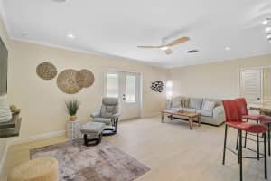 1099 NOKOMIS AVENUE, VENICE, FL 34285 - MLS#MFRN6141252