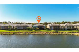 11018 BARNSLEY DRIVE, VENICE, FL 34293 - MLS#MFRN6141255