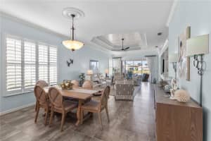 11018 BARNSLEY DRIVE, VENICE, FL 34293 - MLS#MFRN6141255