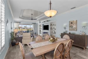 11018 BARNSLEY DRIVE, VENICE, FL 34293 - MLS#MFRN6141255