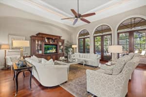 612 ARMADA ROAD, VENICE, FL 34285 - MLS#MFRN6141258