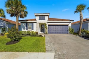 341 DAYLILY BOULEVARD, NOKOMIS, FL 34275 Sold 12/12/25