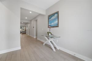 341 DAYLILY BOULEVARD, NOKOMIS, FL 34275 Sold 12/12/25